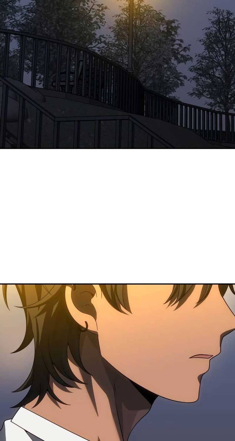 Ta Từng Là Tháp Vương Chap 87 - Next Chap 88