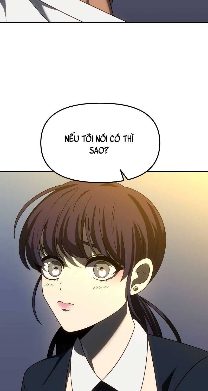 Ta Từng Là Tháp Vương Chap 87 - Next Chap 88