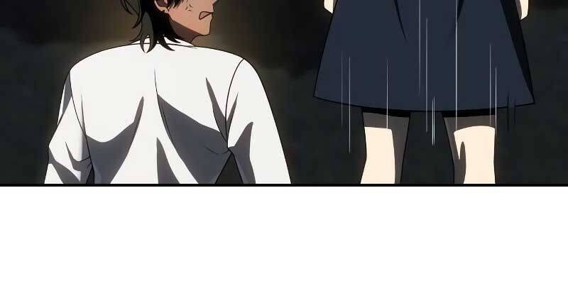 Ta Từng Là Tháp Vương Chap 87 - Next Chap 88