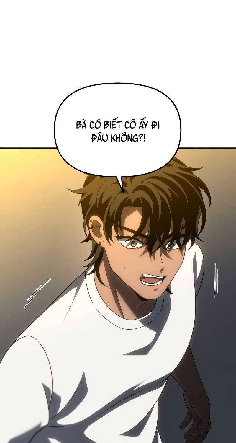 Ta Từng Là Tháp Vương Chap 87 - Next Chap 88