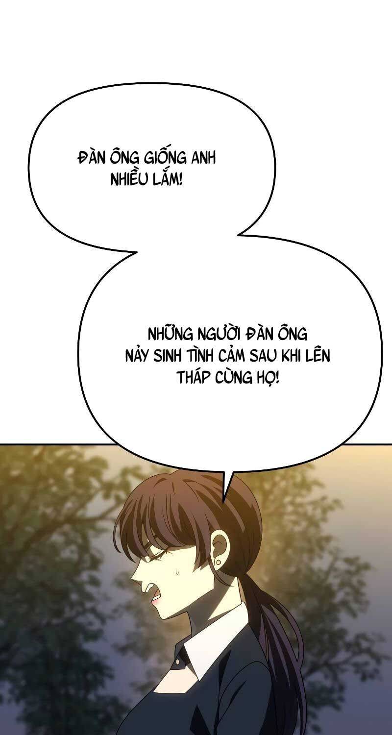 Ta Từng Là Tháp Vương Chap 87 - Next Chap 88