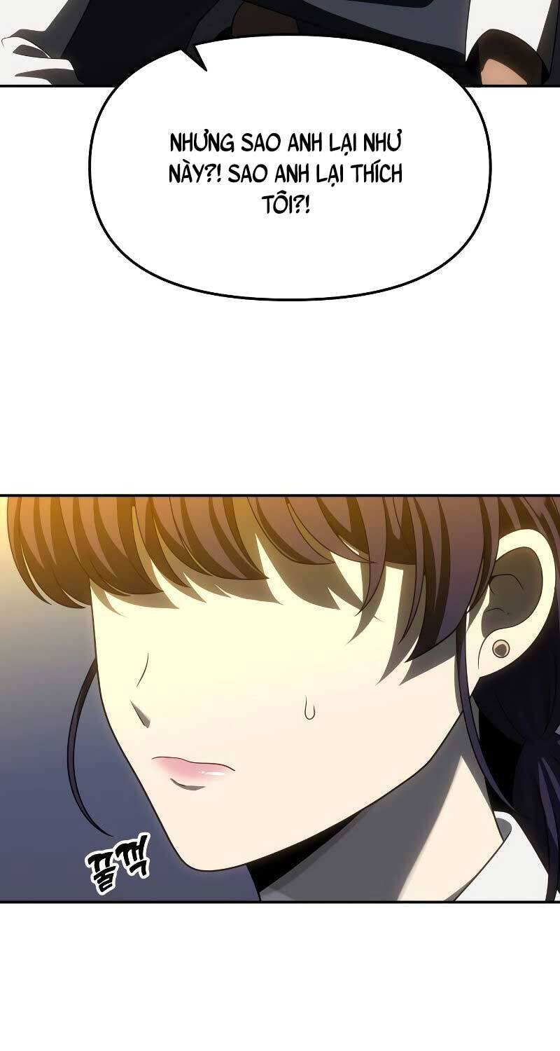 Ta Từng Là Tháp Vương Chap 87 - Next Chap 88