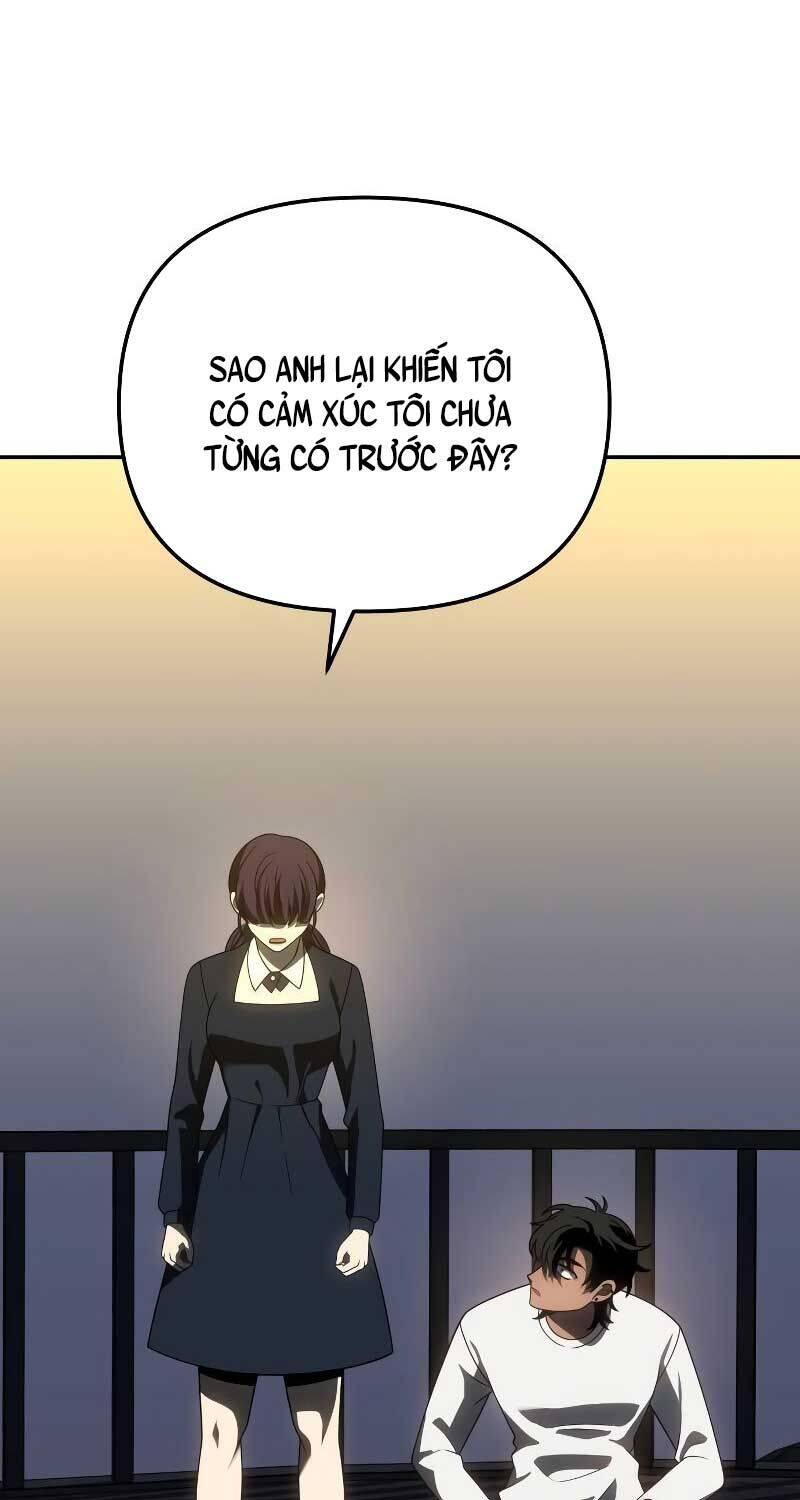 Ta Từng Là Tháp Vương Chap 87 - Next Chap 88