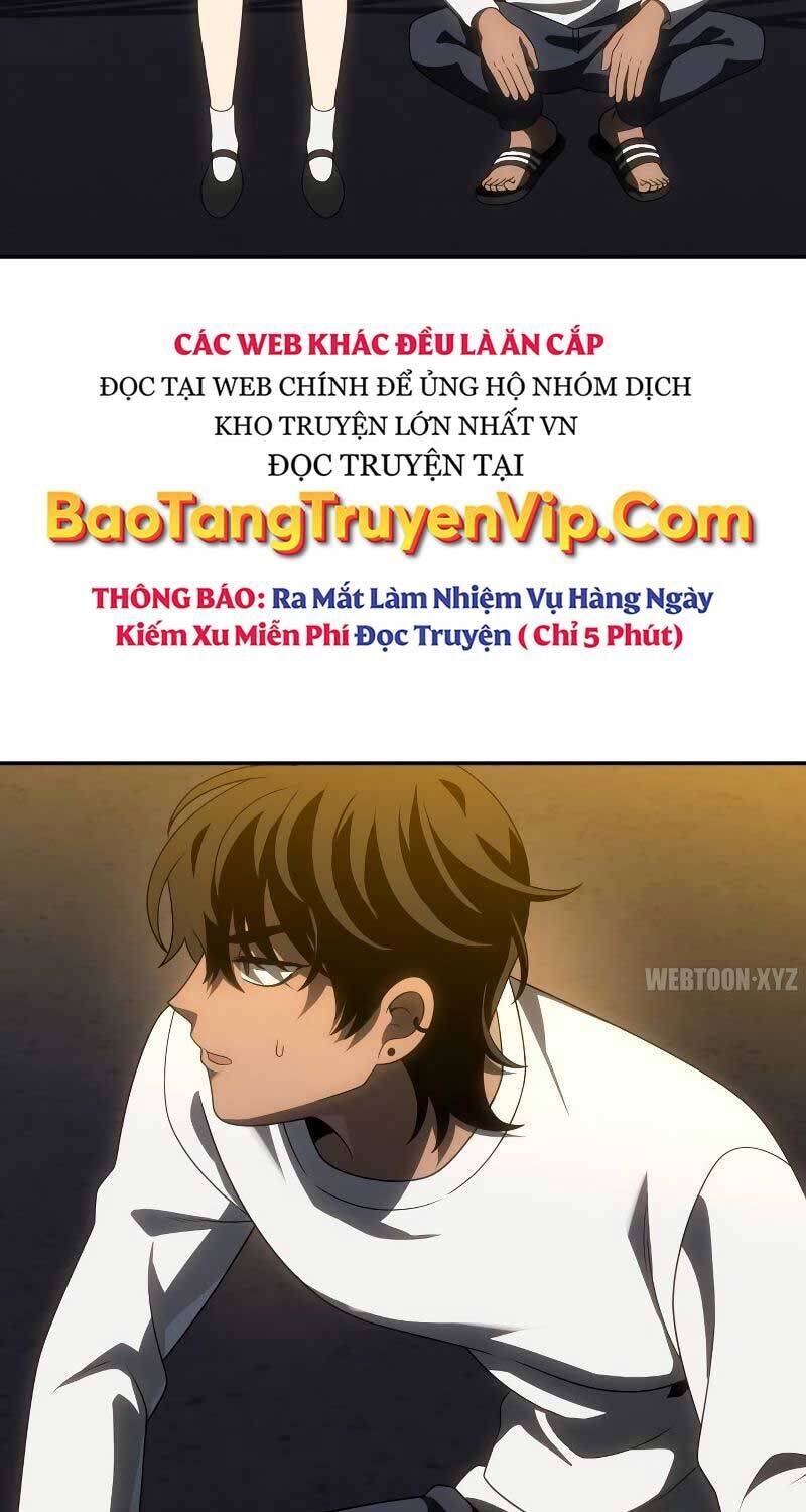 Ta Từng Là Tháp Vương Chap 87 - Next Chap 88