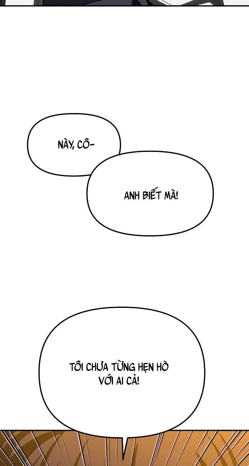 Ta Từng Là Tháp Vương Chap 87 - Next Chap 88