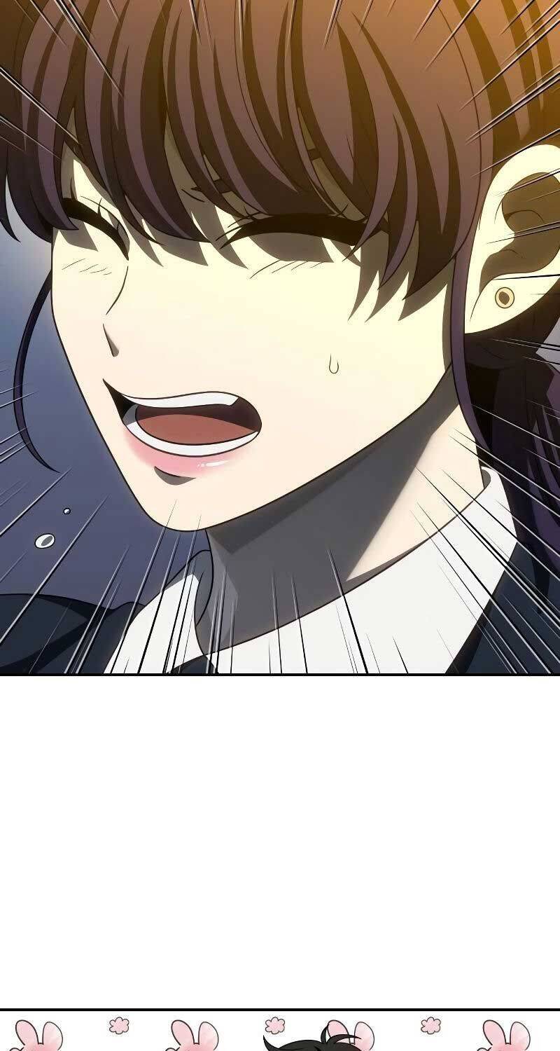 Ta Từng Là Tháp Vương Chap 87 - Next Chap 88