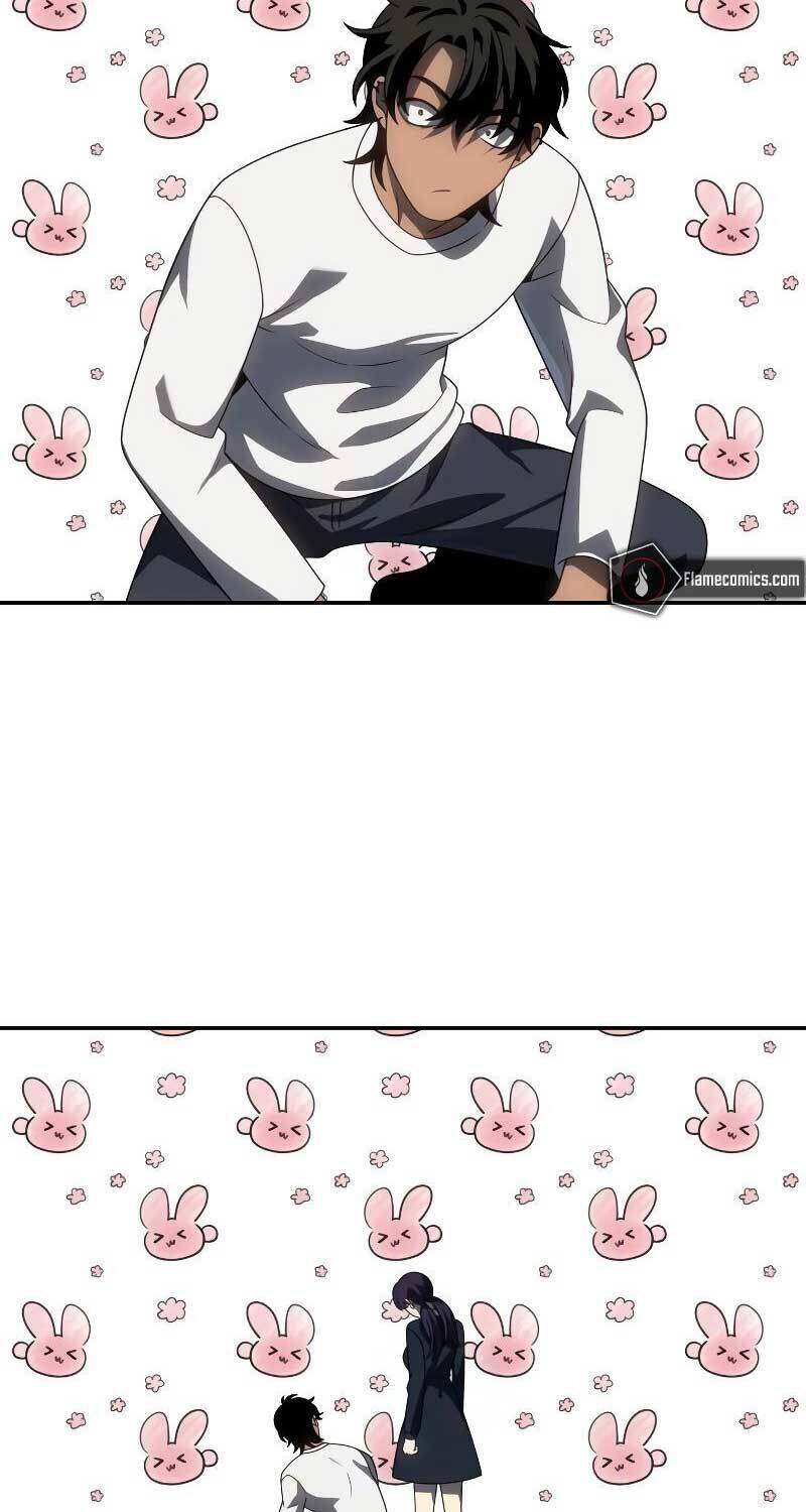 Ta Từng Là Tháp Vương Chap 87 - Next Chap 88