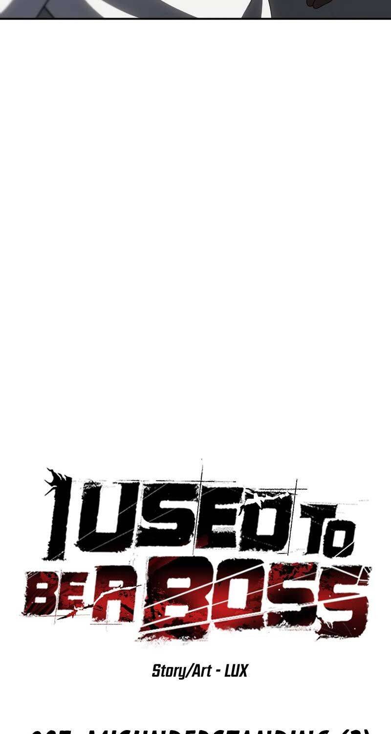 Ta Từng Là Tháp Vương Chap 87 - Next Chap 88