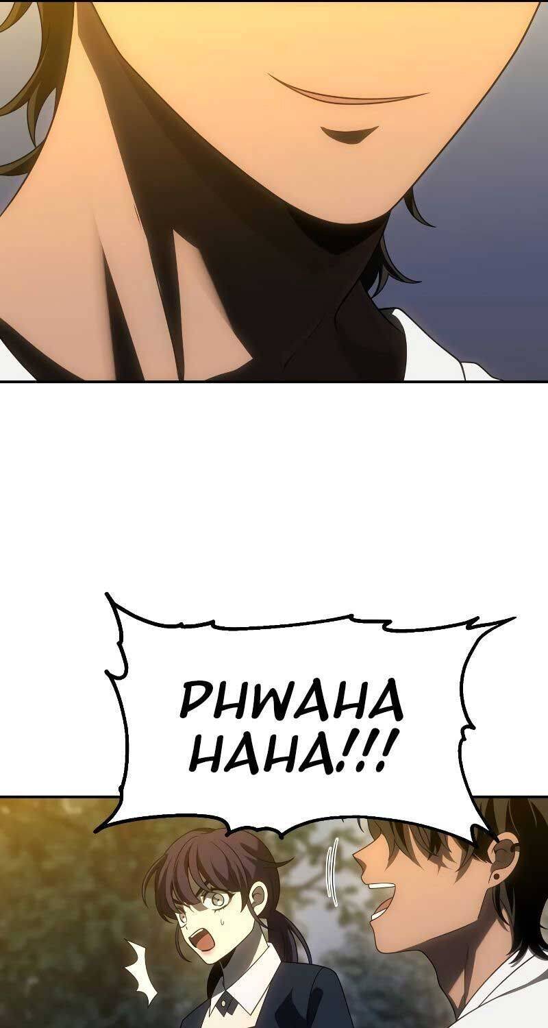 Ta Từng Là Tháp Vương Chap 87 - Next Chap 88