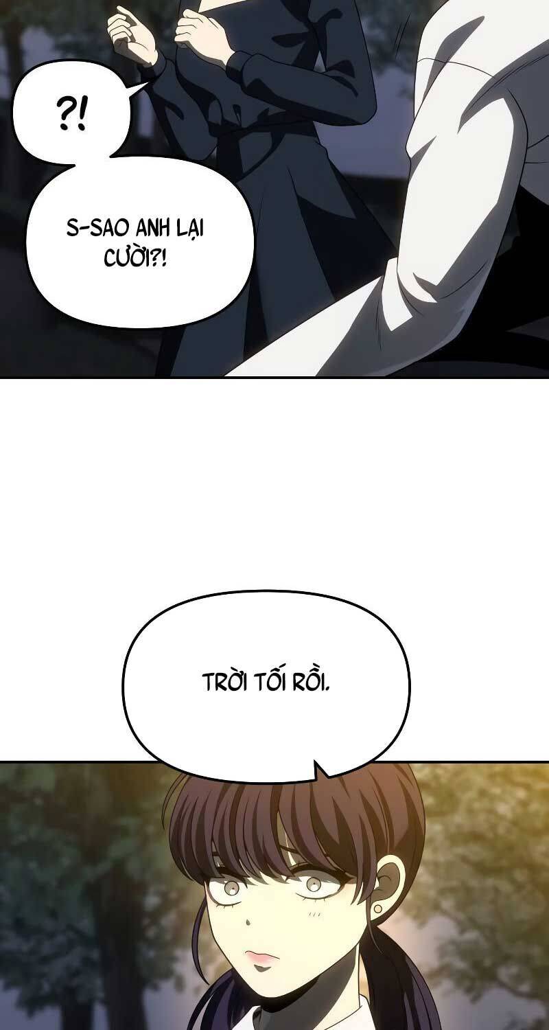 Ta Từng Là Tháp Vương Chap 87 - Next Chap 88