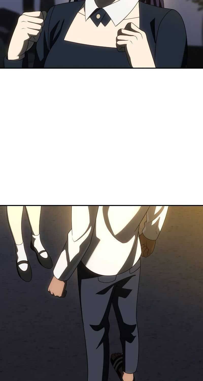 Ta Từng Là Tháp Vương Chap 87 - Next Chap 88