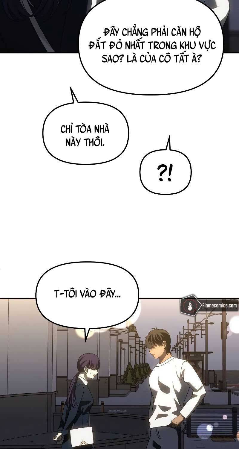 Ta Từng Là Tháp Vương Chap 87 - Next Chap 88