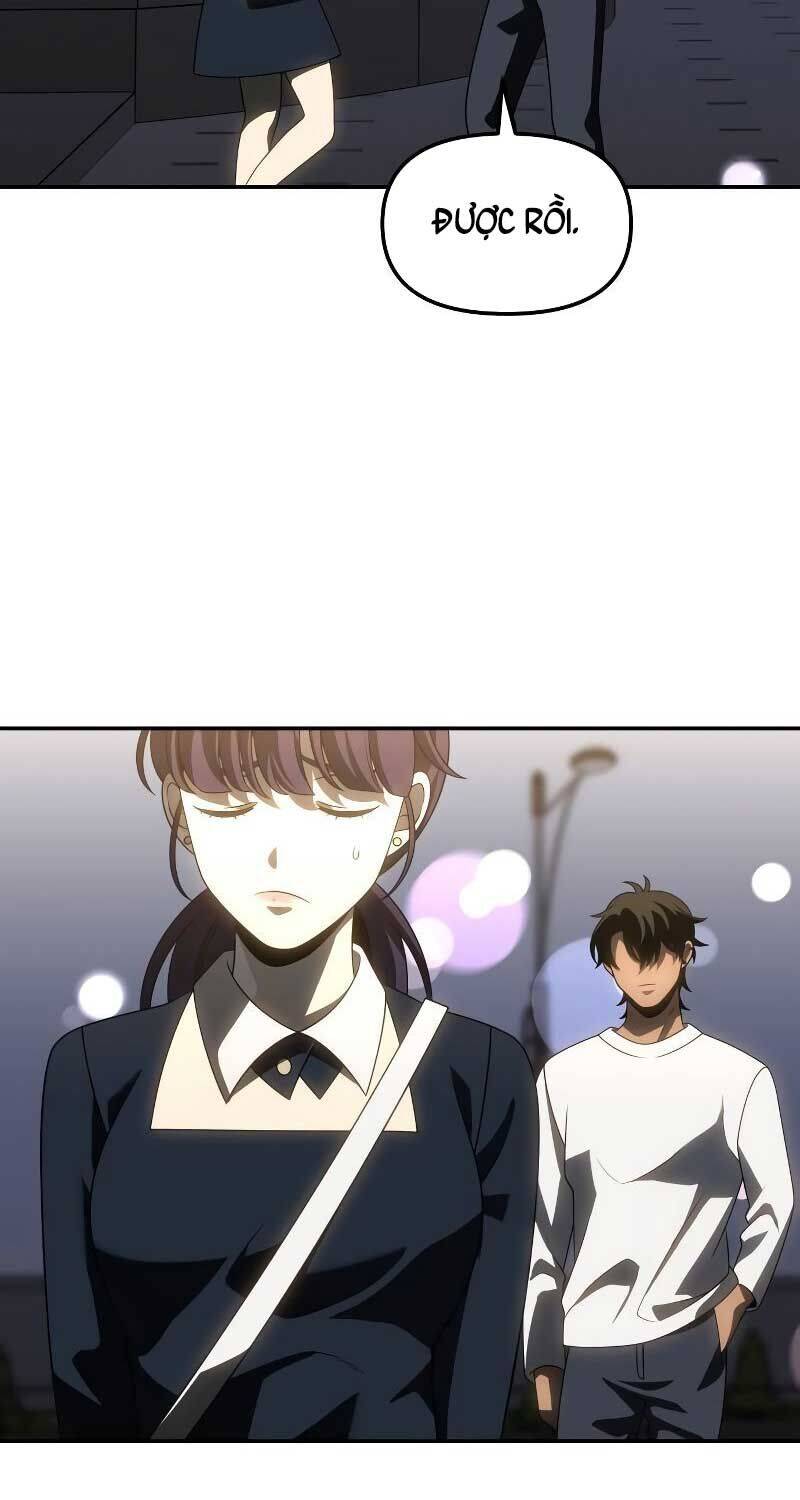 Ta Từng Là Tháp Vương Chap 87 - Next Chap 88