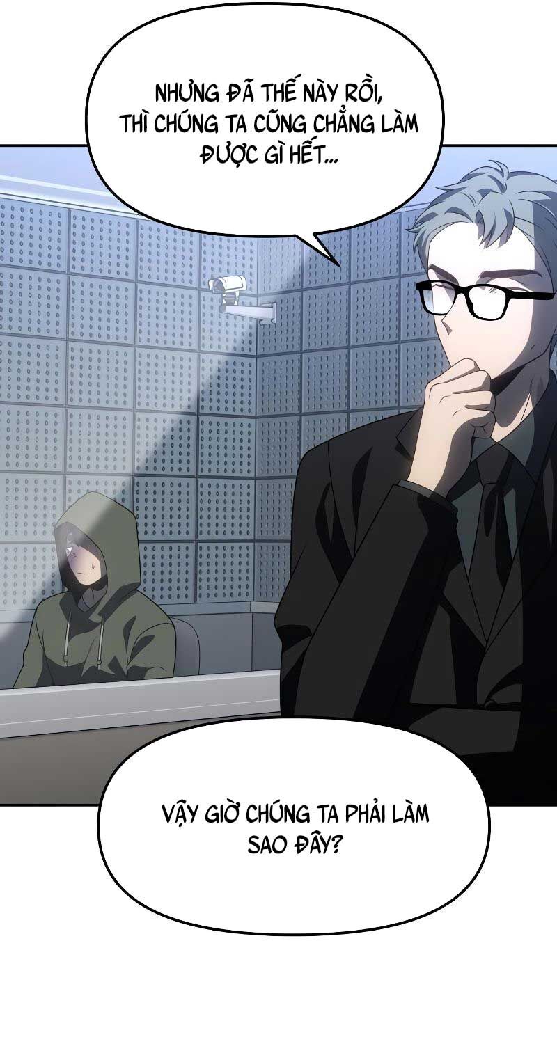 Ta Từng Là Tháp Vương Chap 88 - Next Chap 89