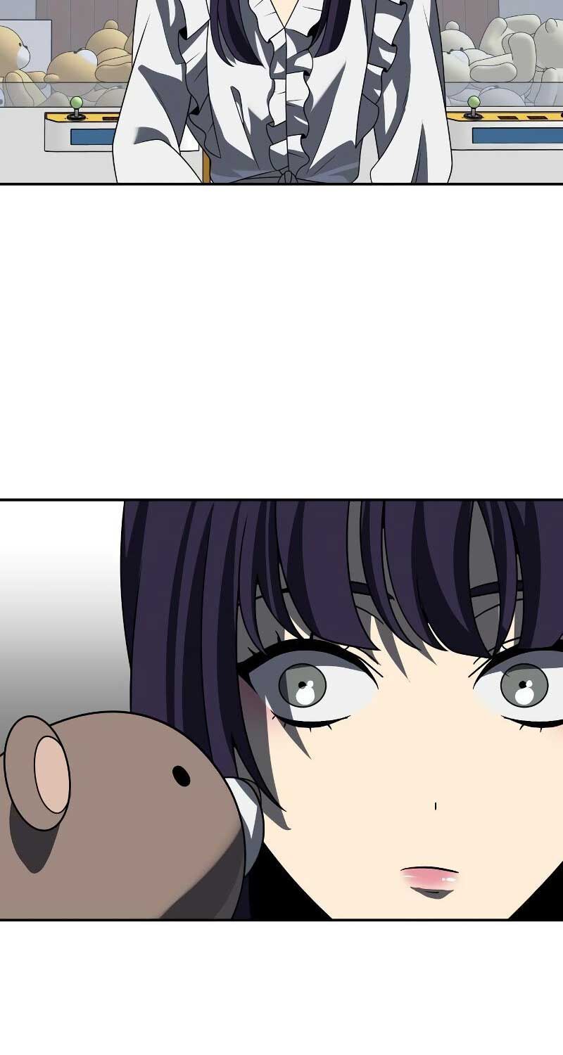 Ta Từng Là Tháp Vương Chap 88 - Next Chap 89