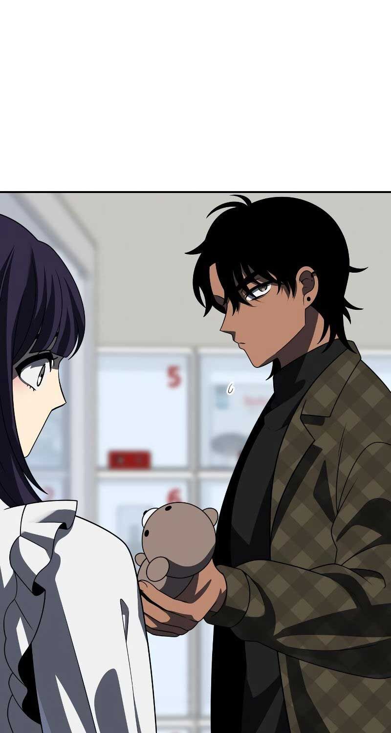 Ta Từng Là Tháp Vương Chap 88 - Next Chap 89