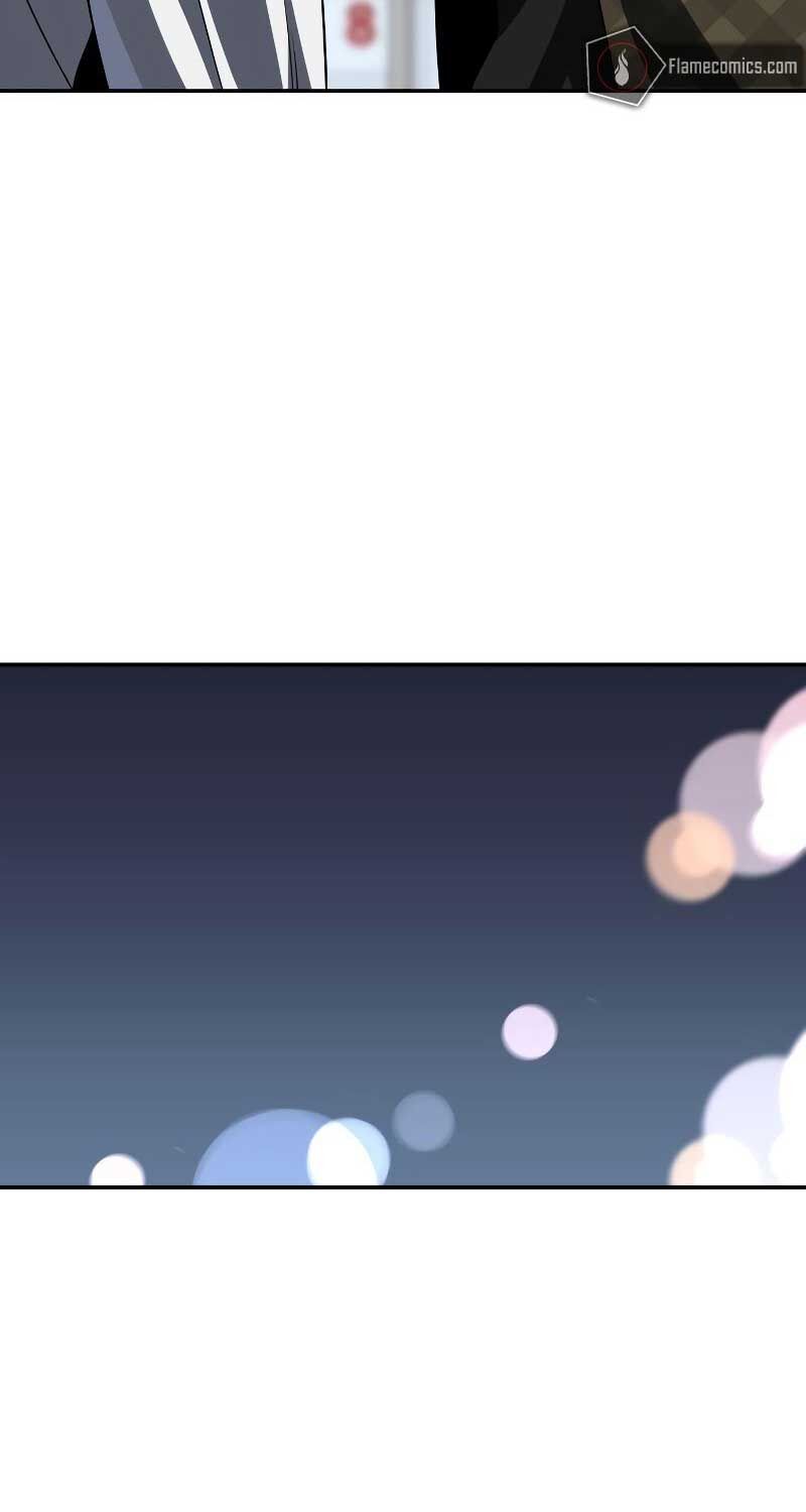 Ta Từng Là Tháp Vương Chap 88 - Next Chap 89