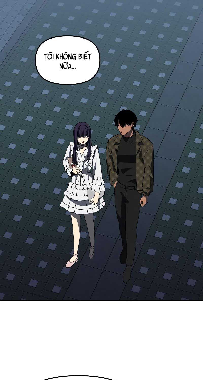 Ta Từng Là Tháp Vương Chap 88 - Next Chap 89