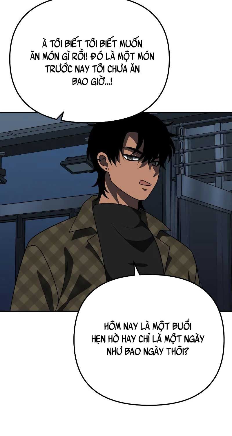 Ta Từng Là Tháp Vương Chap 88 - Next Chap 89