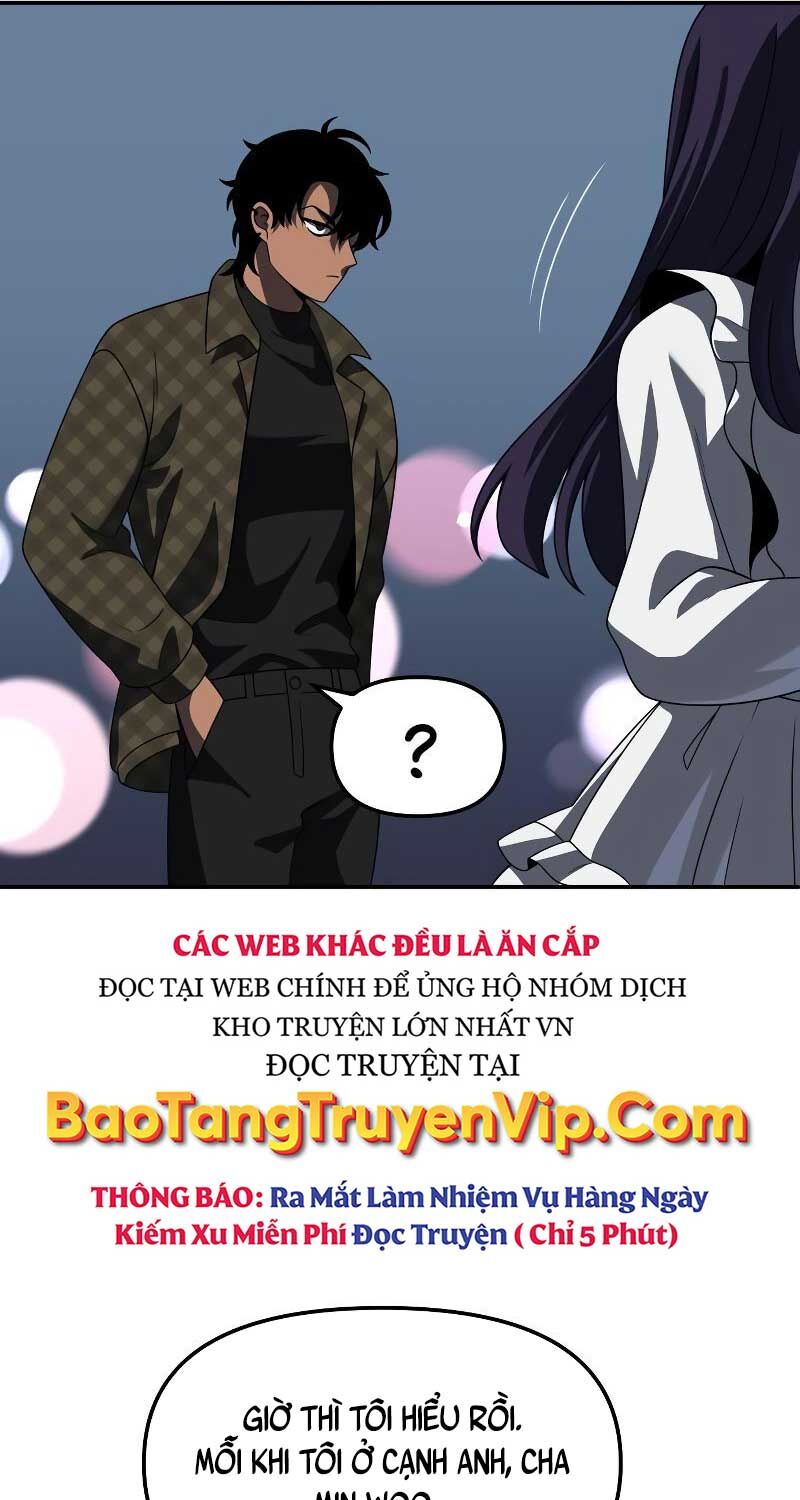Ta Từng Là Tháp Vương Chap 88 - Next Chap 89