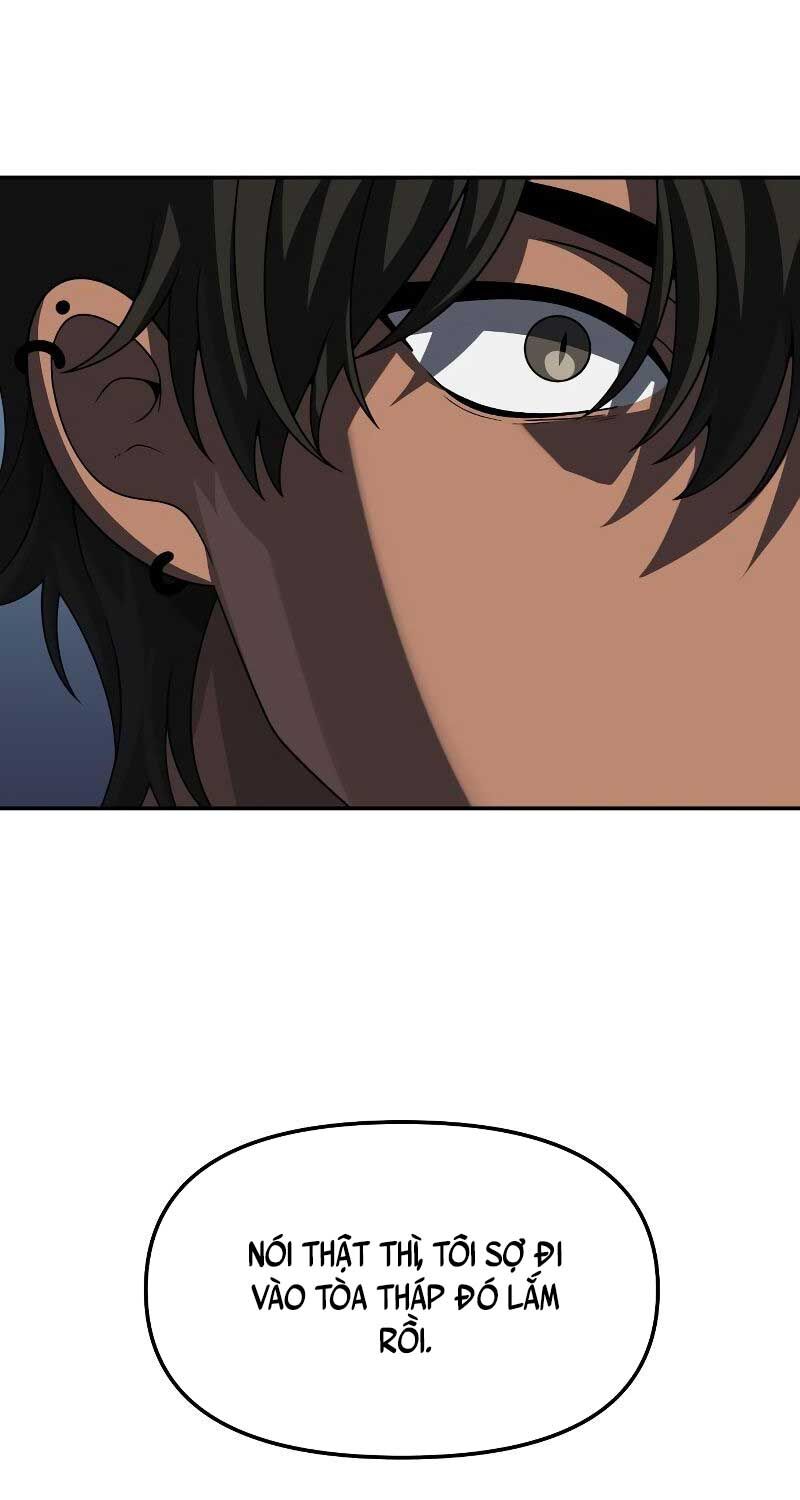 Ta Từng Là Tháp Vương Chap 88 - Next Chap 89