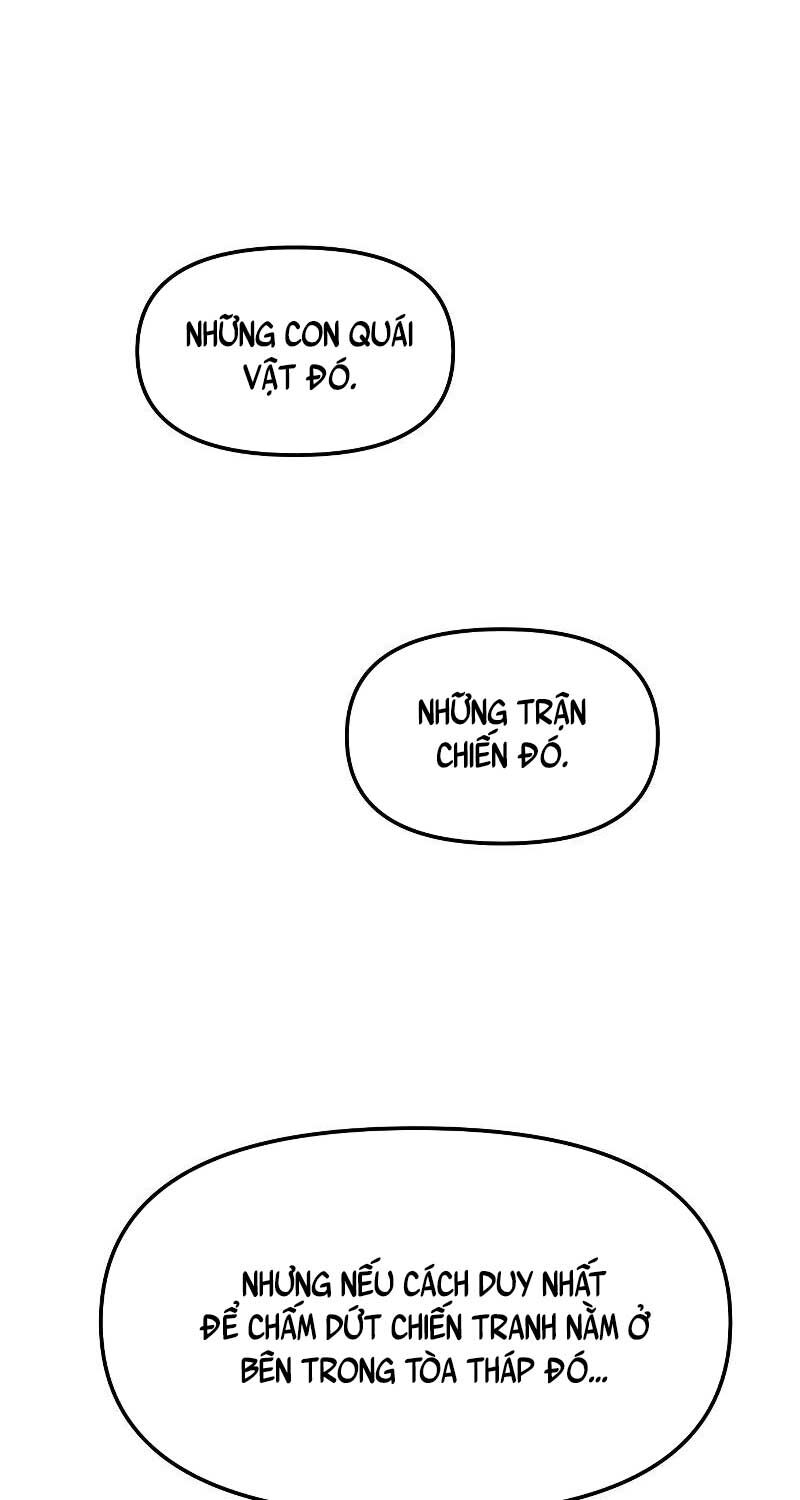 Ta Từng Là Tháp Vương Chap 88 - Next Chap 89