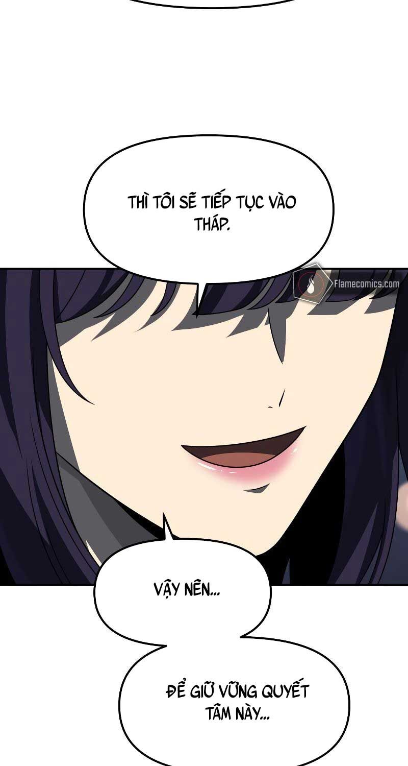 Ta Từng Là Tháp Vương Chap 88 - Next Chap 89