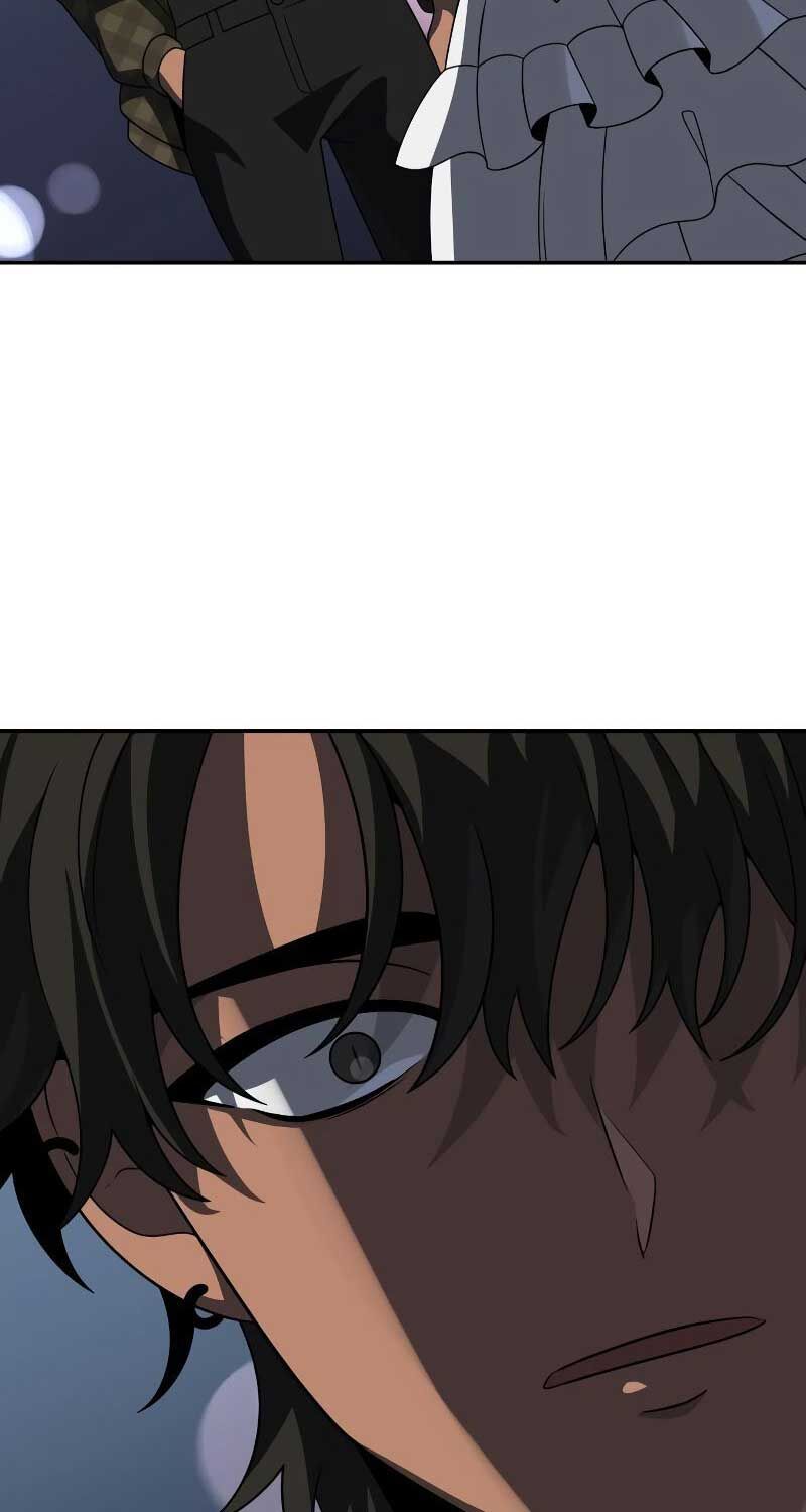 Ta Từng Là Tháp Vương Chap 88 - Next Chap 89