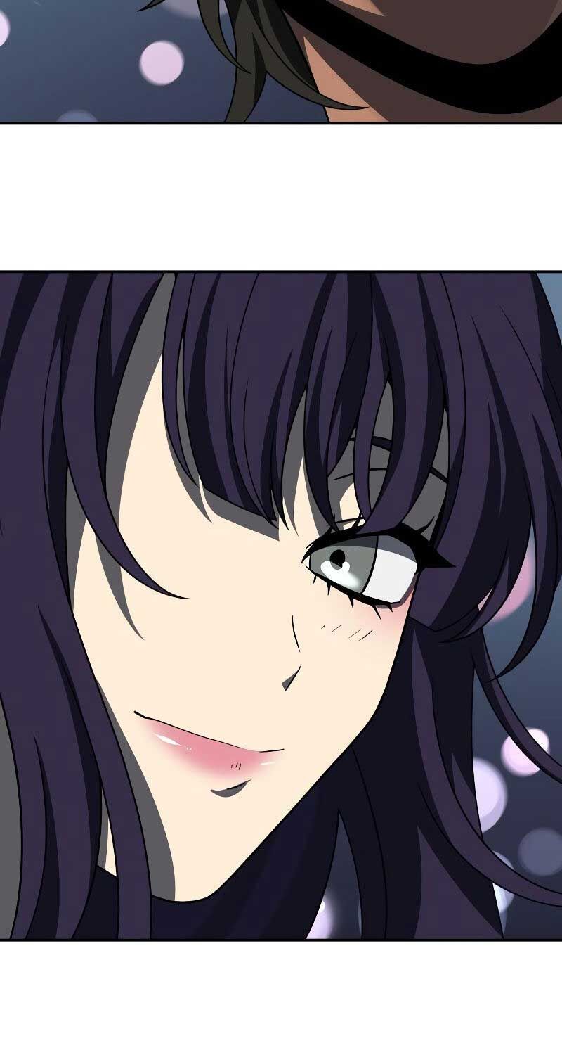 Ta Từng Là Tháp Vương Chap 88 - Next Chap 89