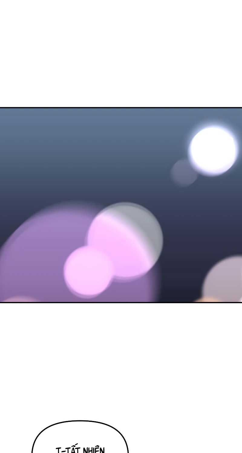 Ta Từng Là Tháp Vương Chap 88 - Next Chap 89