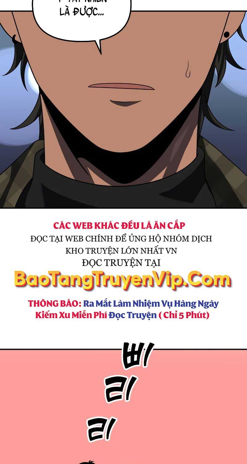 Ta Từng Là Tháp Vương Chap 88 - Next Chap 89