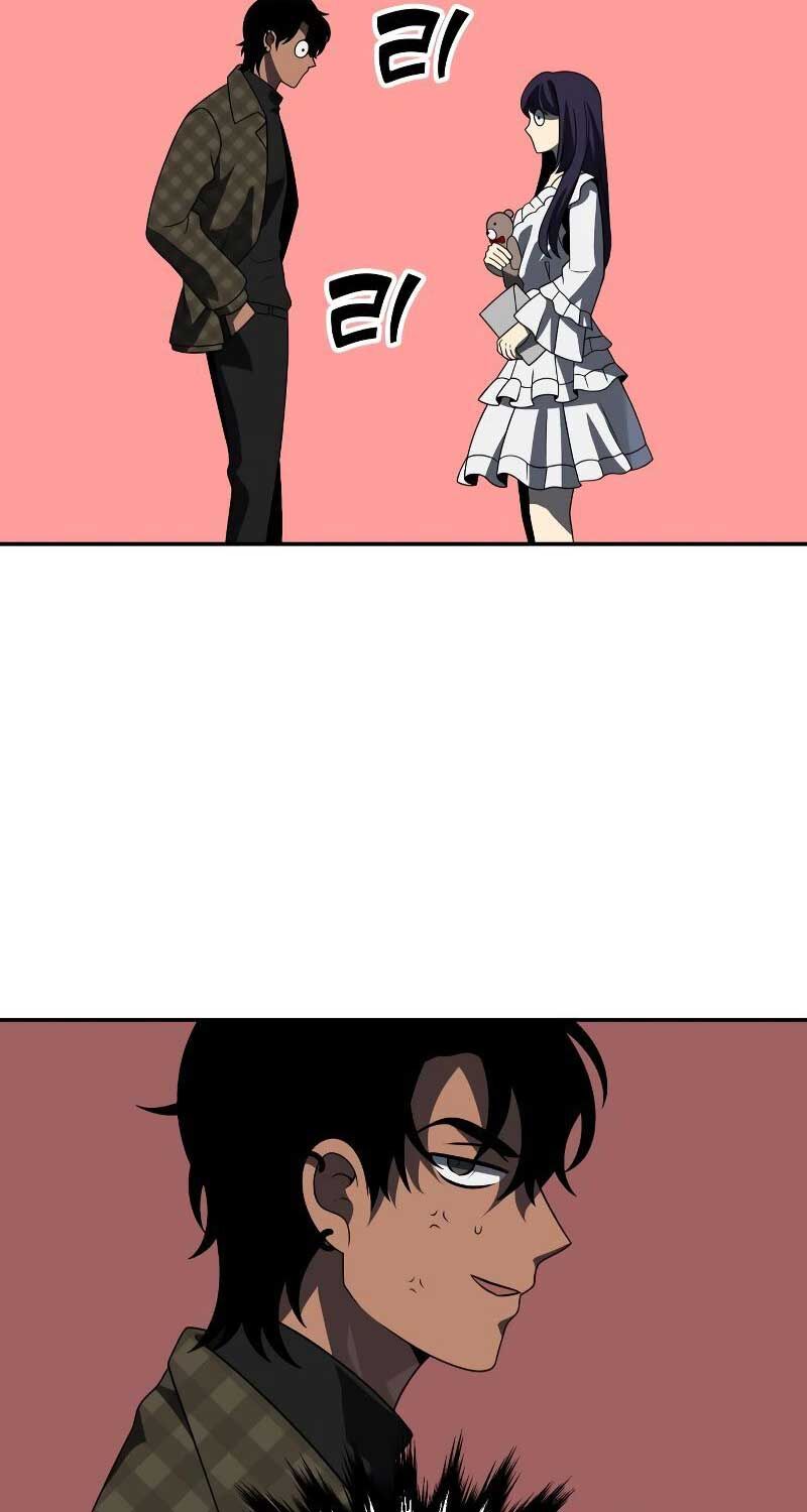 Ta Từng Là Tháp Vương Chap 88 - Next Chap 89