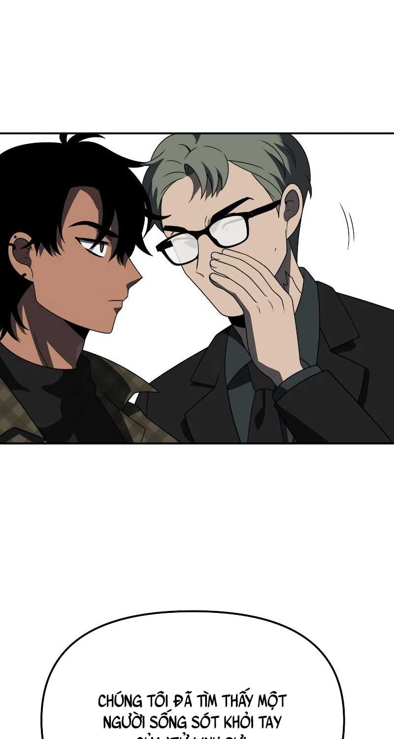 Ta Từng Là Tháp Vương Chap 88 - Next Chap 89