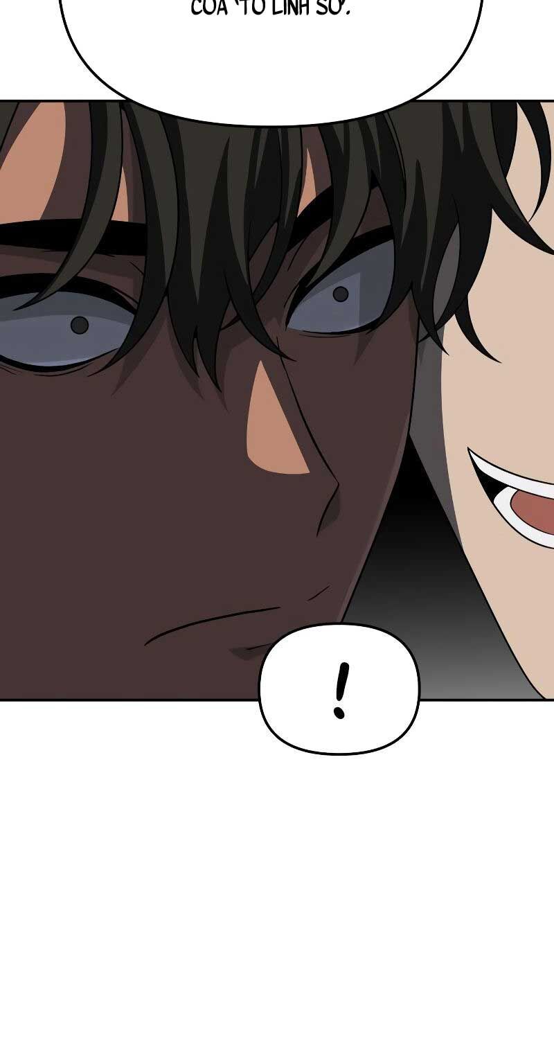 Ta Từng Là Tháp Vương Chap 88 - Next Chap 89