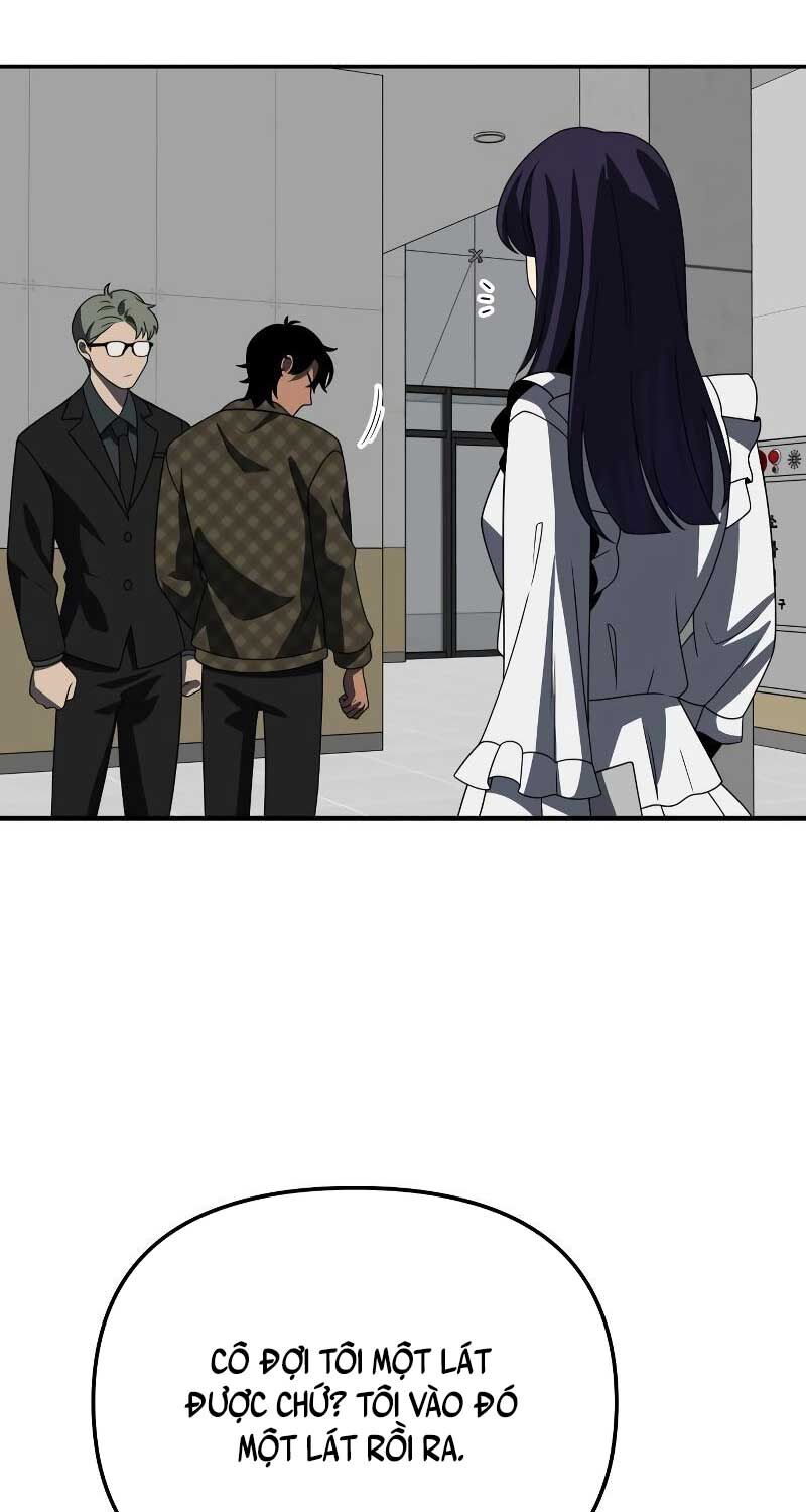 Ta Từng Là Tháp Vương Chap 88 - Next Chap 89