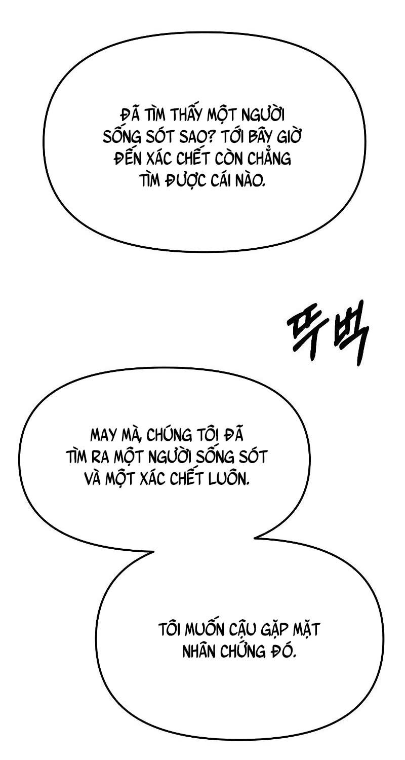 Ta Từng Là Tháp Vương Chap 88 - Next Chap 89