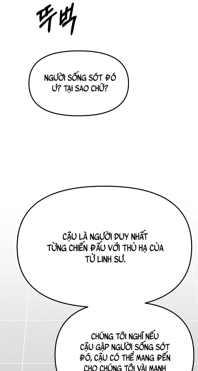 Ta Từng Là Tháp Vương Chap 88 - Next Chap 89