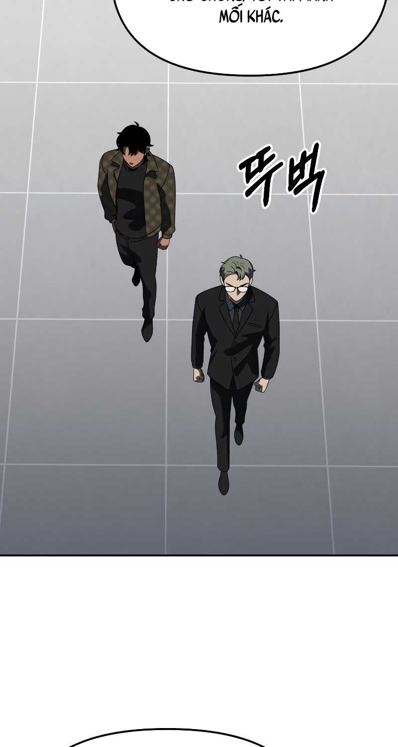 Ta Từng Là Tháp Vương Chap 88 - Next Chap 89