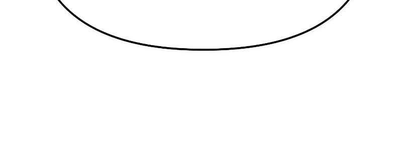 Ta Từng Là Tháp Vương Chap 88 - Next Chap 89