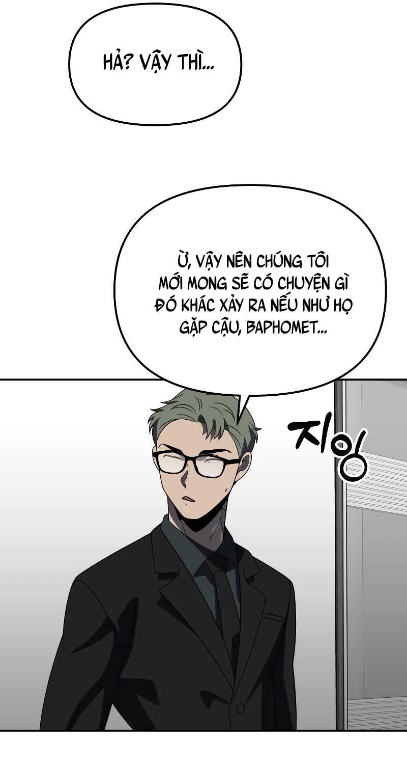 Ta Từng Là Tháp Vương Chap 88 - Next Chap 89