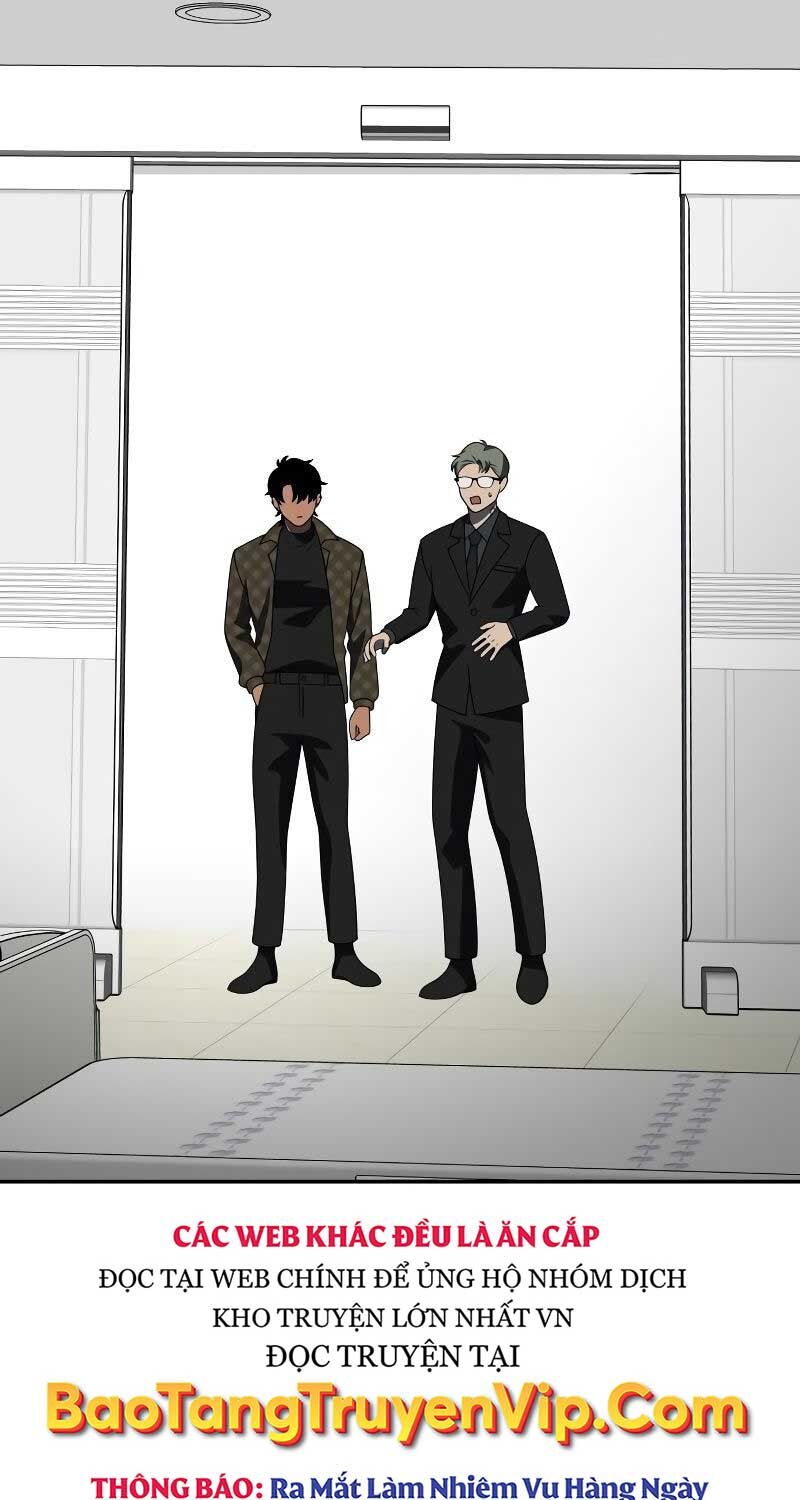 Ta Từng Là Tháp Vương Chap 88 - Next Chap 89