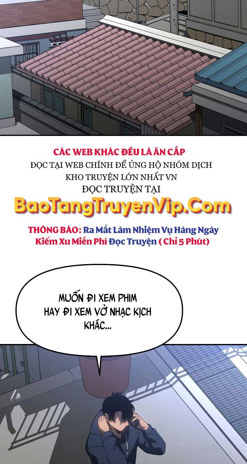 Ta Từng Là Tháp Vương Chap 88 - Next Chap 89