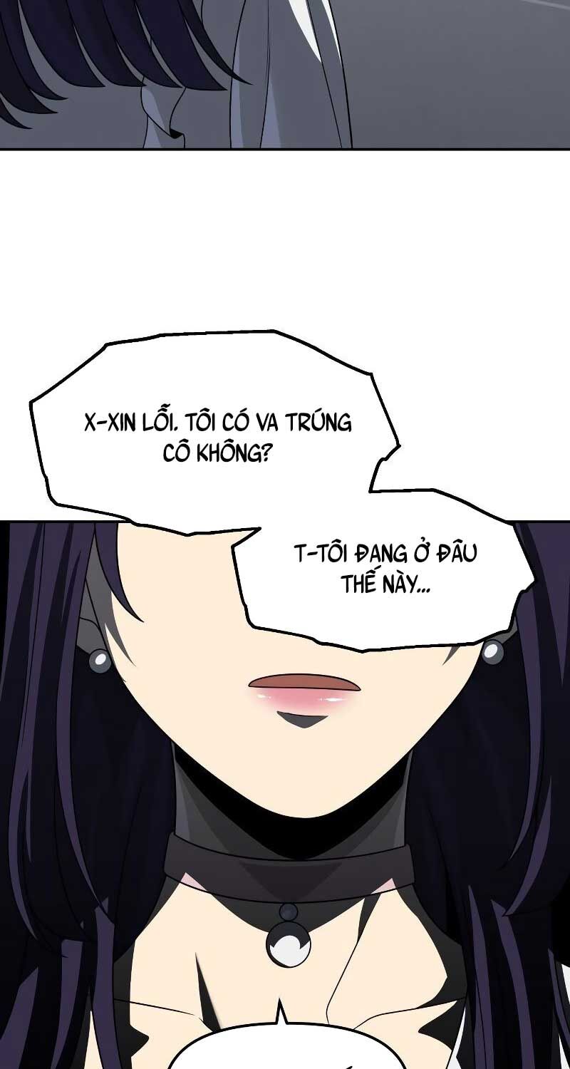 Ta Từng Là Tháp Vương Chap 88 - Next Chap 89