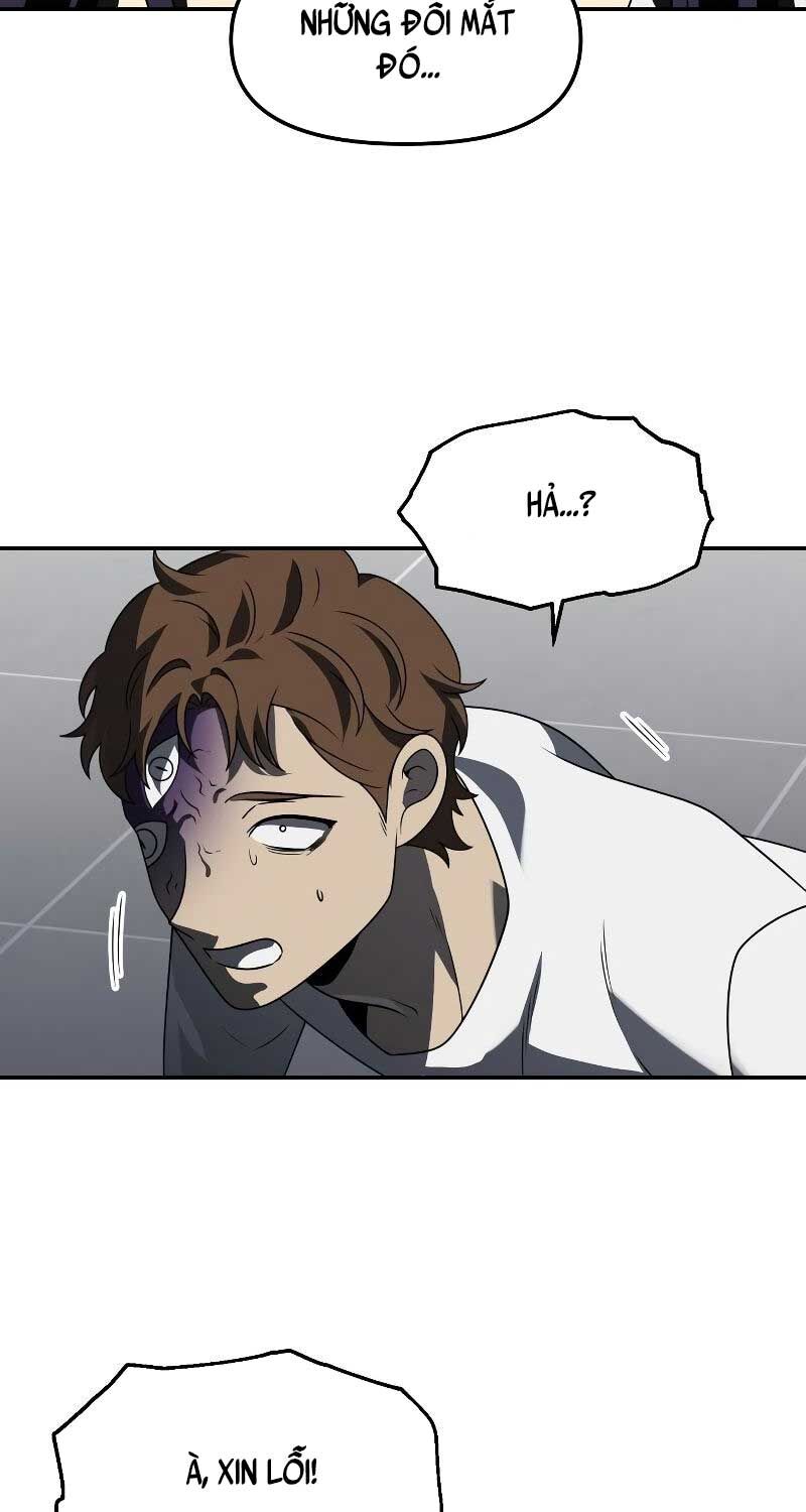 Ta Từng Là Tháp Vương Chap 88 - Next Chap 89