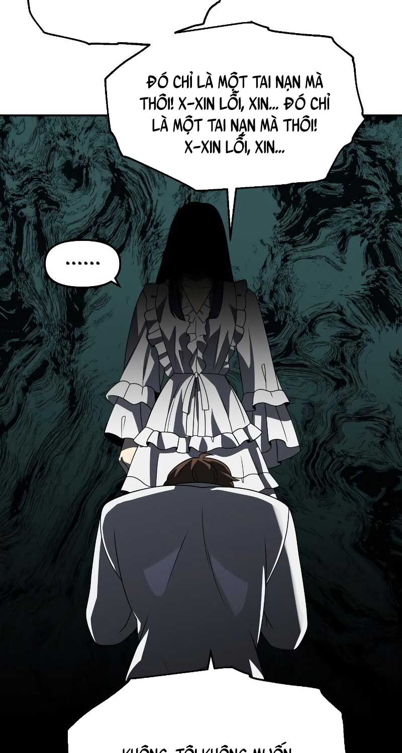 Ta Từng Là Tháp Vương Chap 88 - Next Chap 89