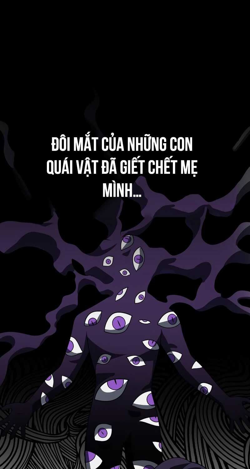 Ta Từng Là Tháp Vương Chap 88 - Next Chap 89