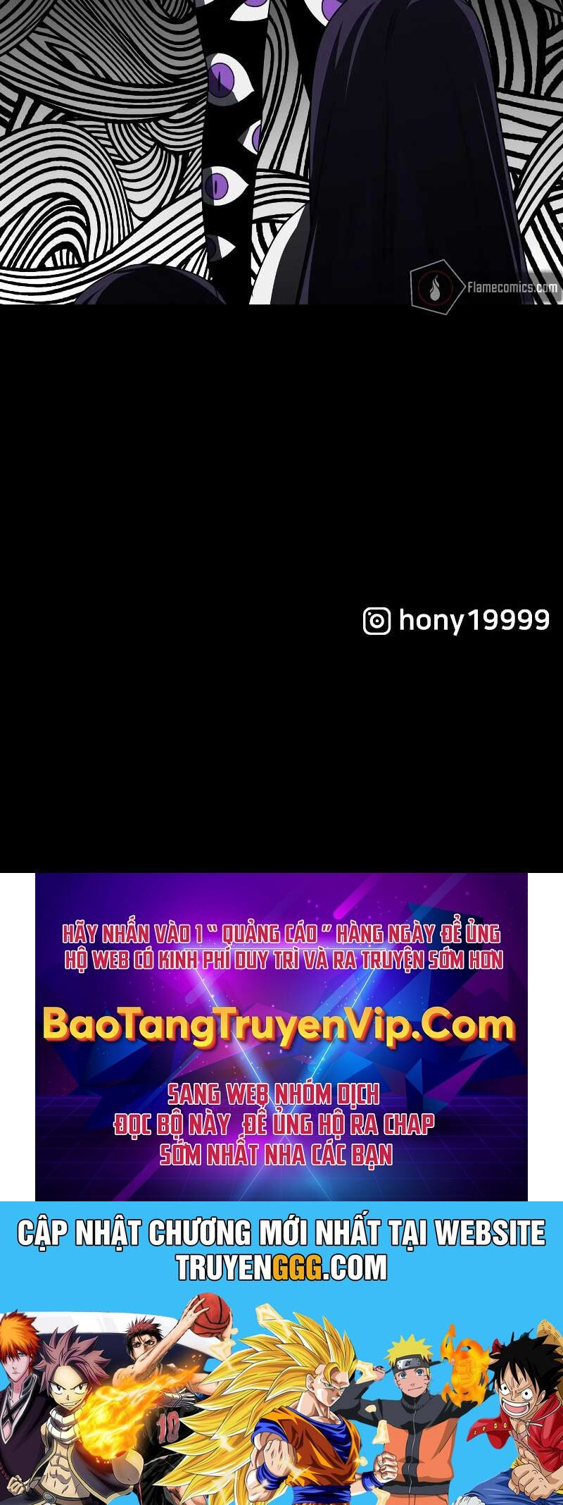 Ta Từng Là Tháp Vương Chap 88 - Next Chap 89