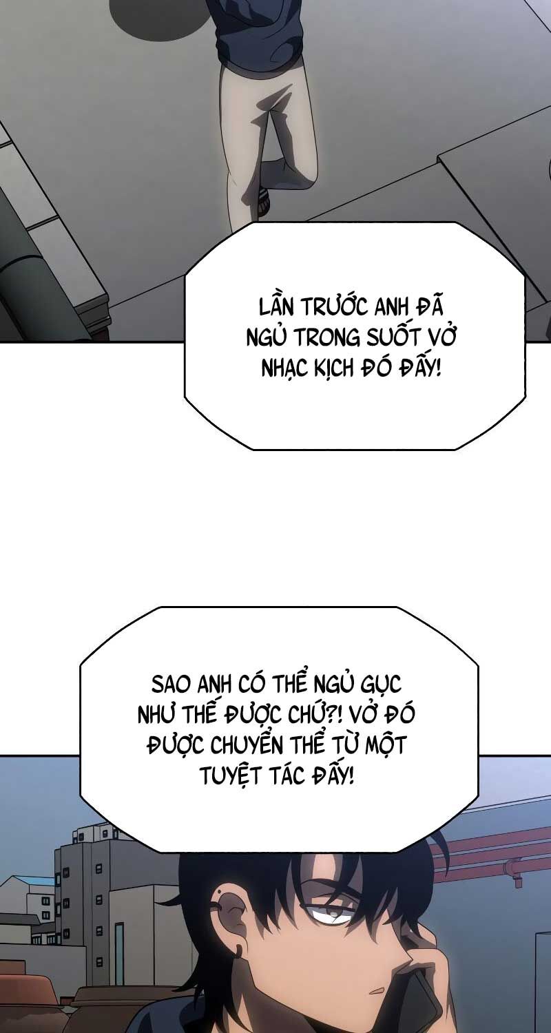 Ta Từng Là Tháp Vương Chap 88 - Next Chap 89