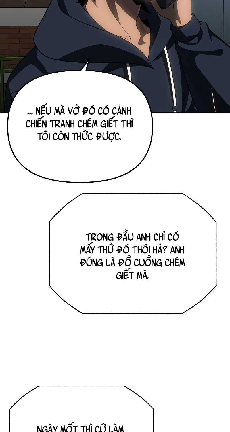 Ta Từng Là Tháp Vương Chap 88 - Next Chap 89