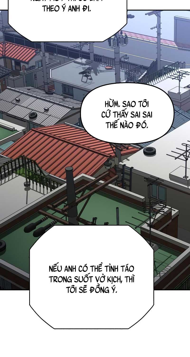 Ta Từng Là Tháp Vương Chap 88 - Next Chap 89